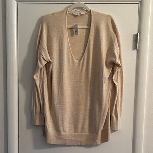 LOFT Sweater